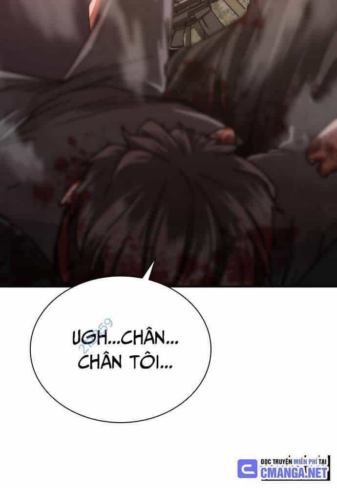 Mạt Thế Zombie 82-08 - Chương 16 - ảnh 52