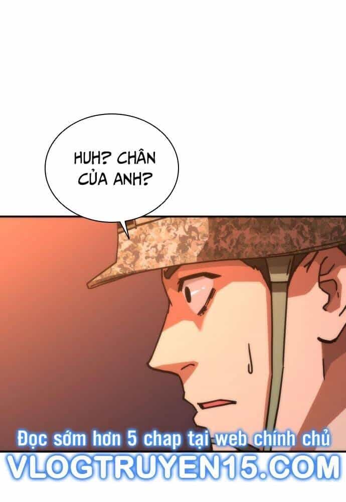 Mạt Thế Zombie 82-08 - Chương 16 - ảnh 53