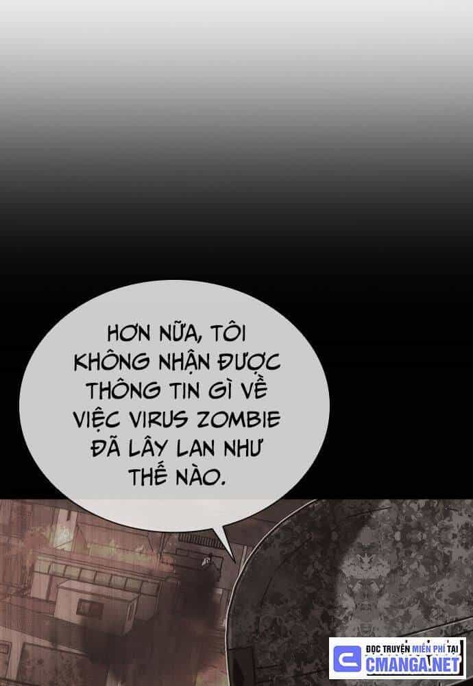 Mạt Thế Zombie 82-08 - Chương 16 - ảnh 73