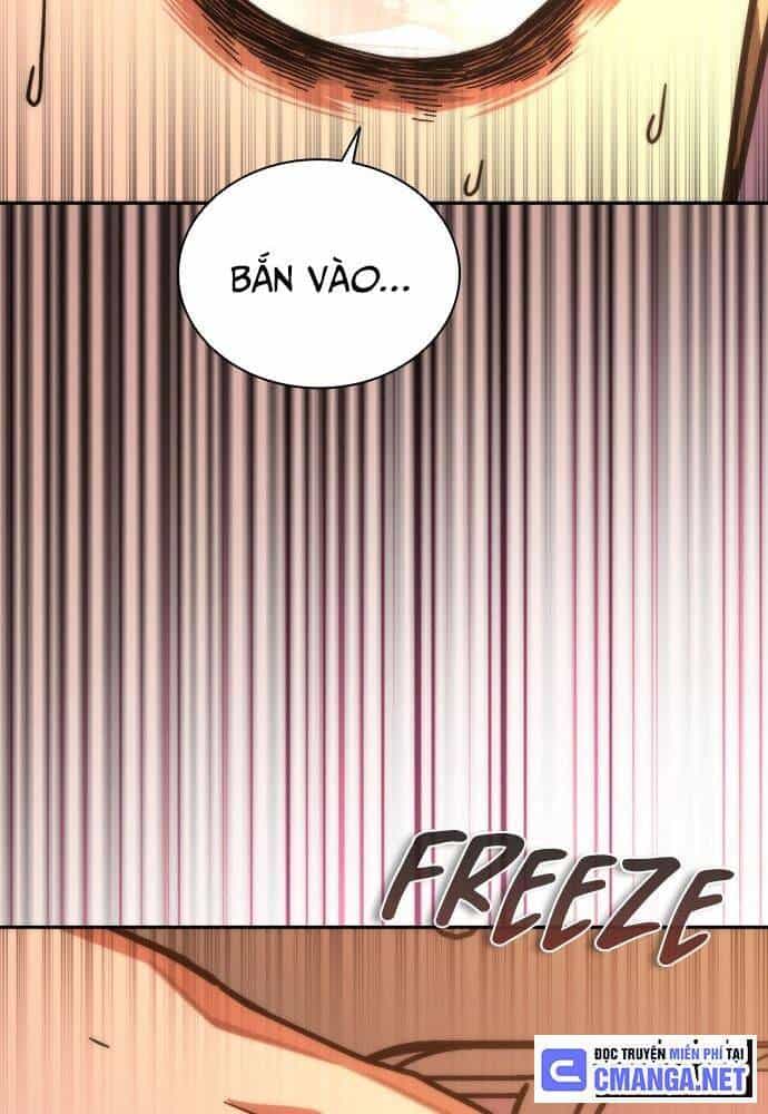 Mạt Thế Zombie 82-08 - Chương 16 - ảnh 97