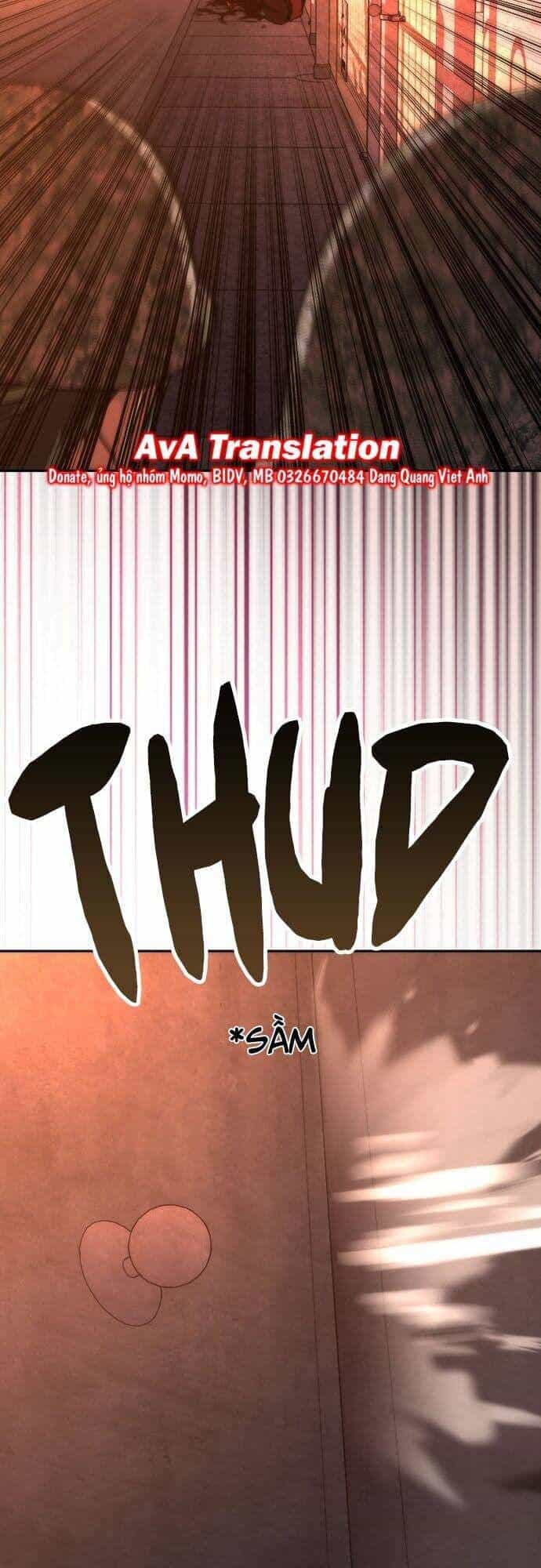 Mạt Thế Zombie 82-08 - Chương 18 - ảnh 62