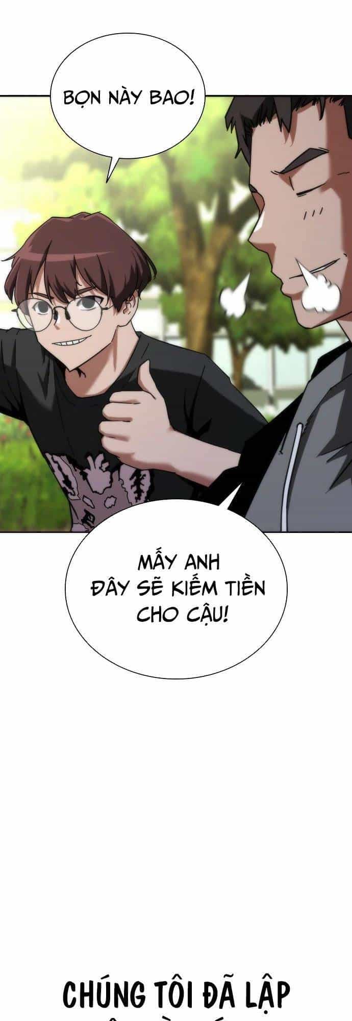 Mạt Thế Zombie 82-08 - Chương 1 - ảnh 100