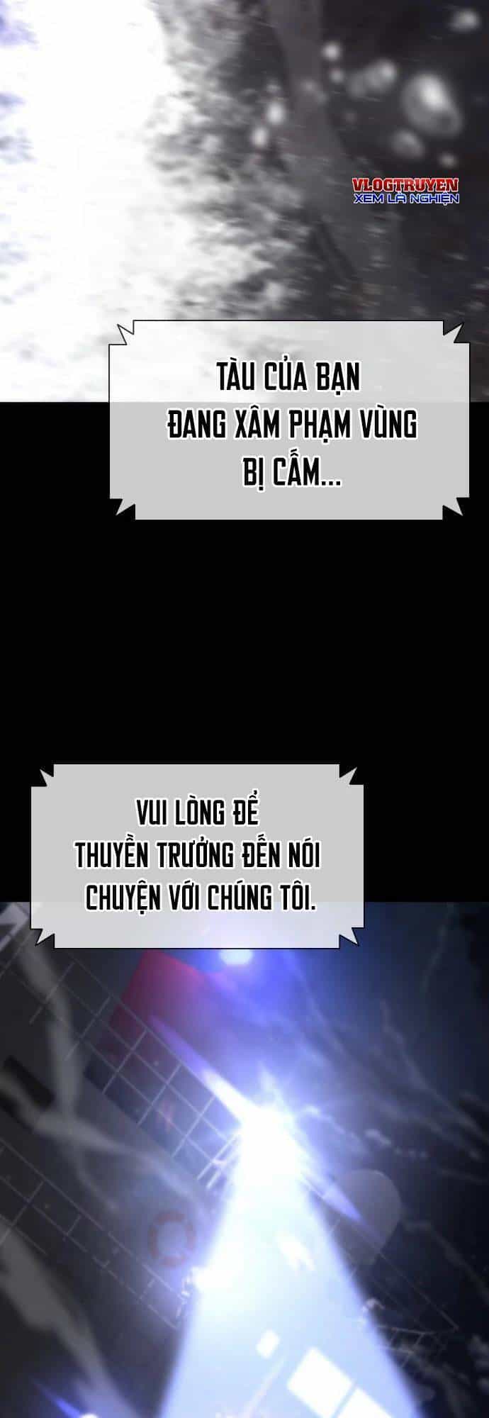 Mạt Thế Zombie 82-08 - Chương 1 - ảnh 108