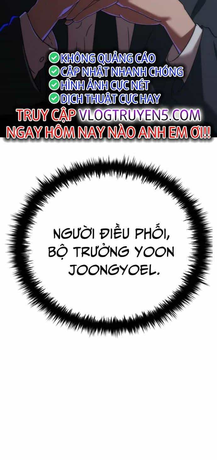 Mạt Thế Zombie 82-08 - Chương 1 - ảnh 15