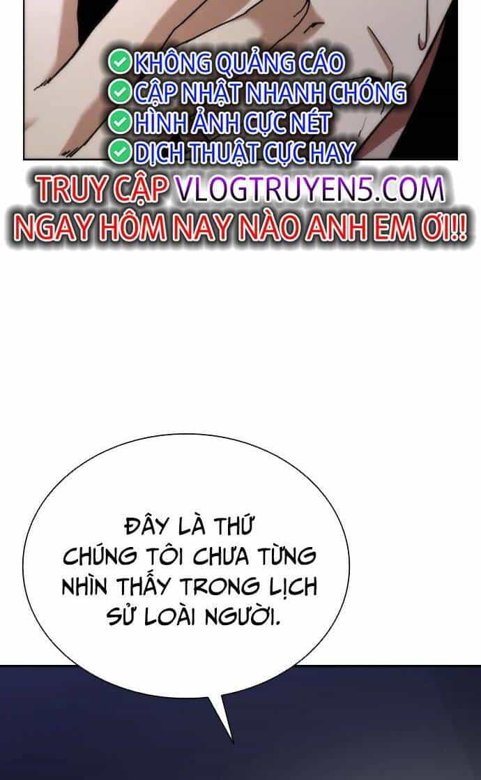 Mạt Thế Zombie 82-08 - Chương 1 - ảnh 20