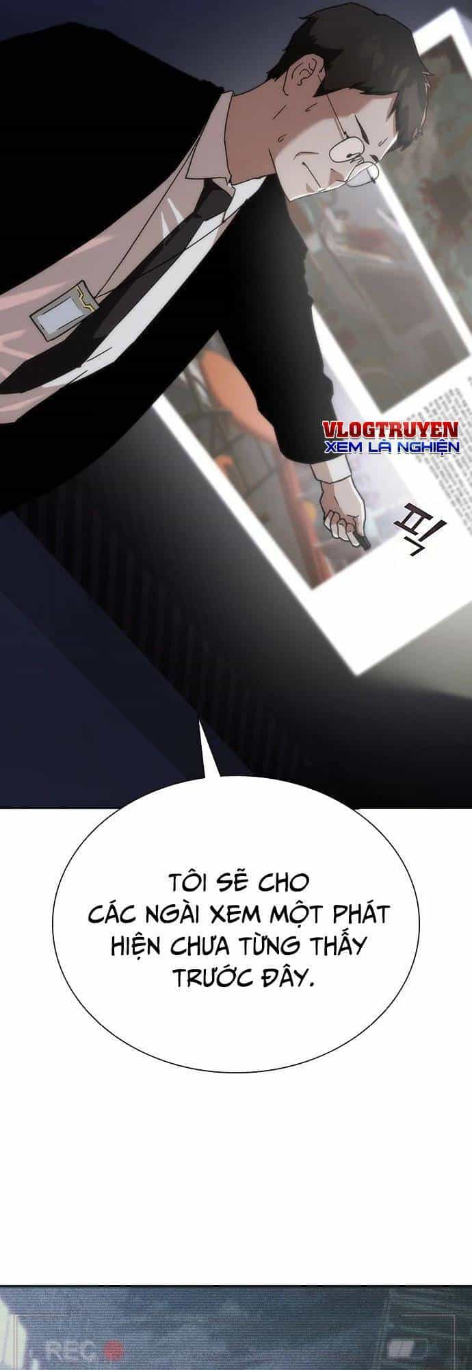 Mạt Thế Zombie 82-08 - Chương 1 - ảnh 21