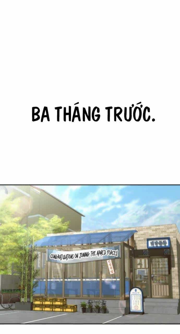 Mạt Thế Zombie 82-08 - Chương 1 - ảnh 29