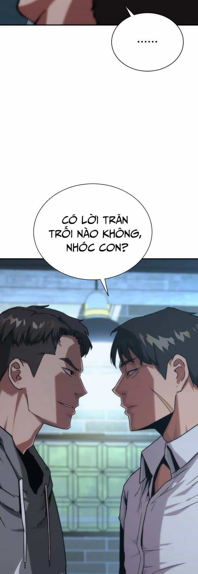 Mạt Thế Zombie 82-08 - Chương 1 - ảnh 70