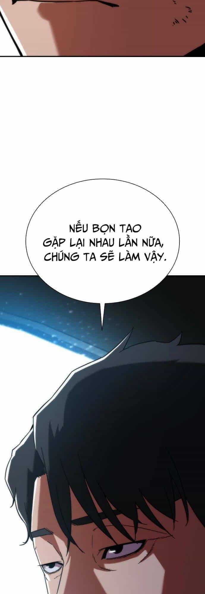 Mạt Thế Zombie 82-08 - Chương 1 - ảnh 95
