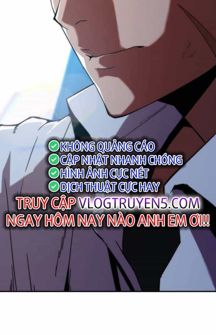 Mạt Thế Zombie 82-08 - Chương 1 - ảnh 96