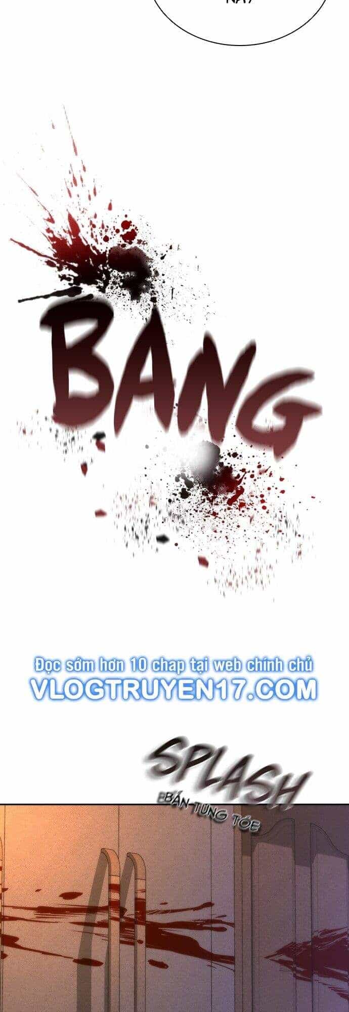 Mạt Thế Zombie 82-08 - Chương 19 - ảnh 55