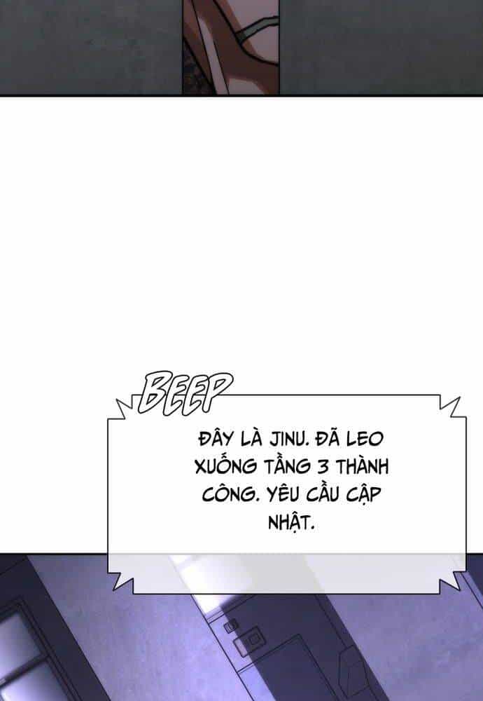 Mạt Thế Zombie 82-08 - Chương 20 - ảnh 101