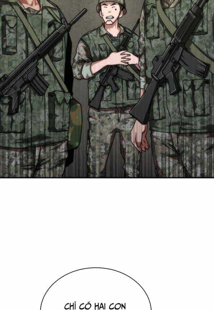 Mạt Thế Zombie 82-08 - Chương 20 - ảnh 108