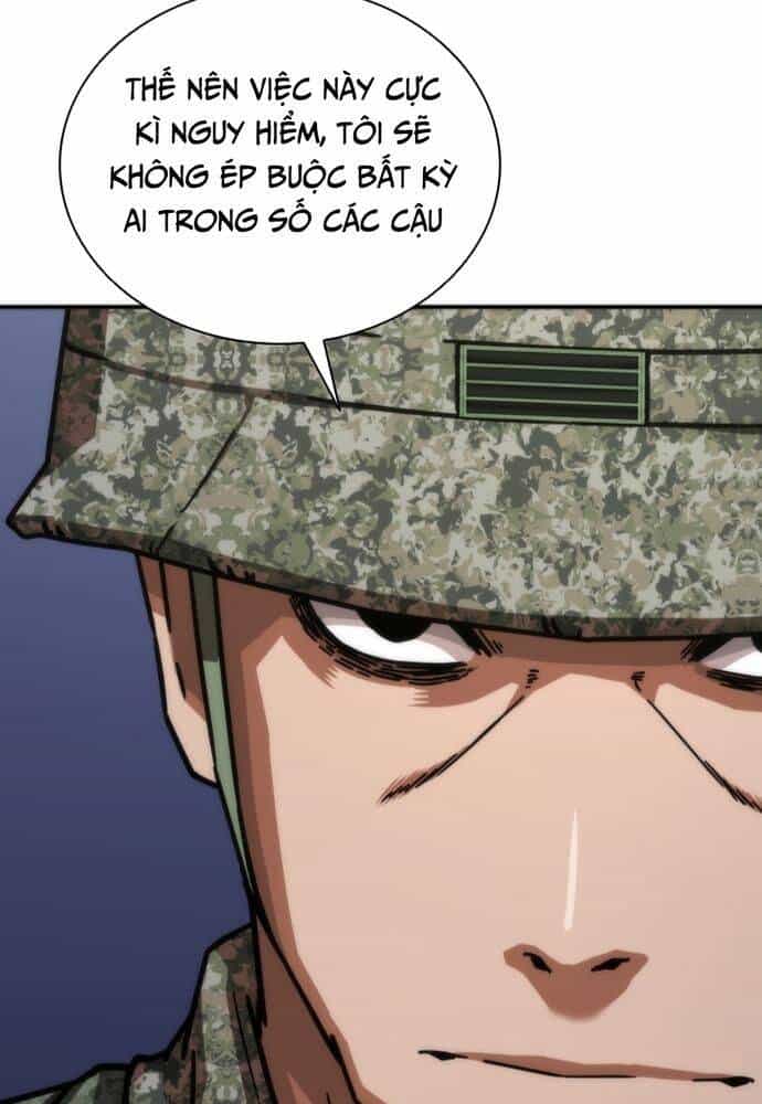 Mạt Thế Zombie 82-08 - Chương 20 - ảnh 116