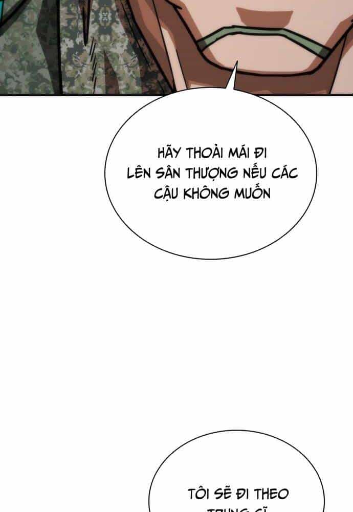 Mạt Thế Zombie 82-08 - Chương 20 - ảnh 117
