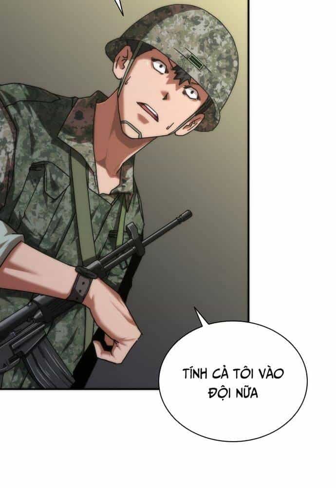 Mạt Thế Zombie 82-08 - Chương 20 - ảnh 120