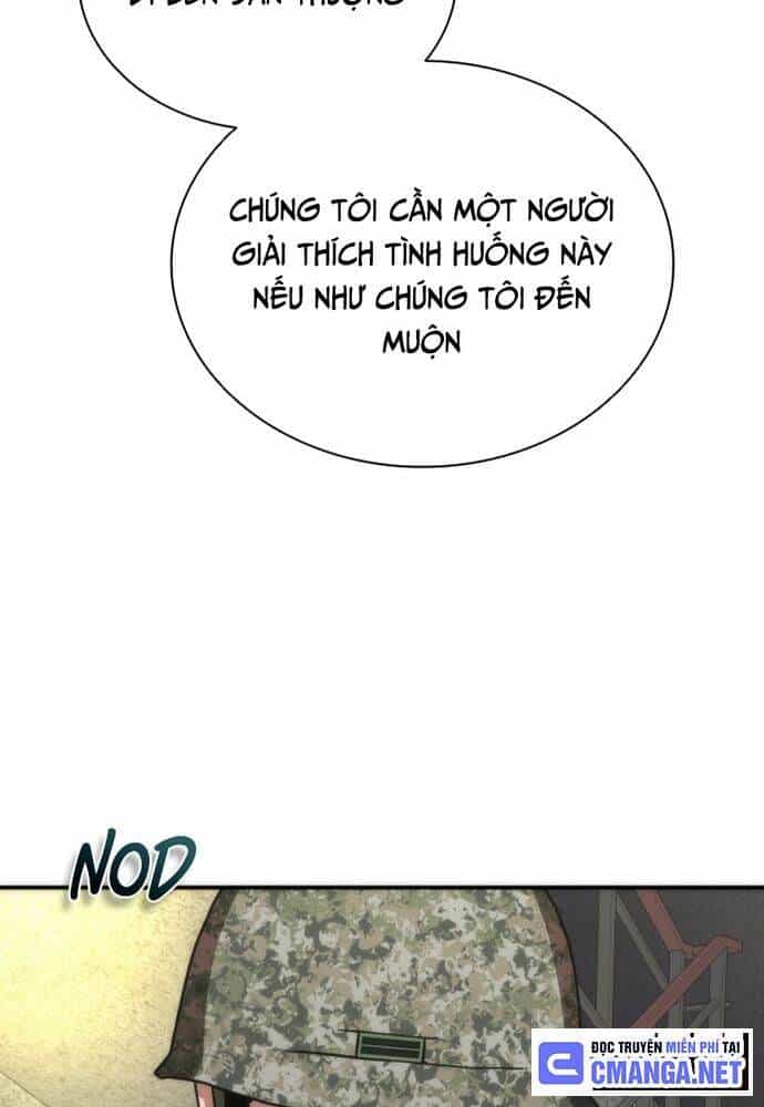 Mạt Thế Zombie 82-08 - Chương 20 - ảnh 130