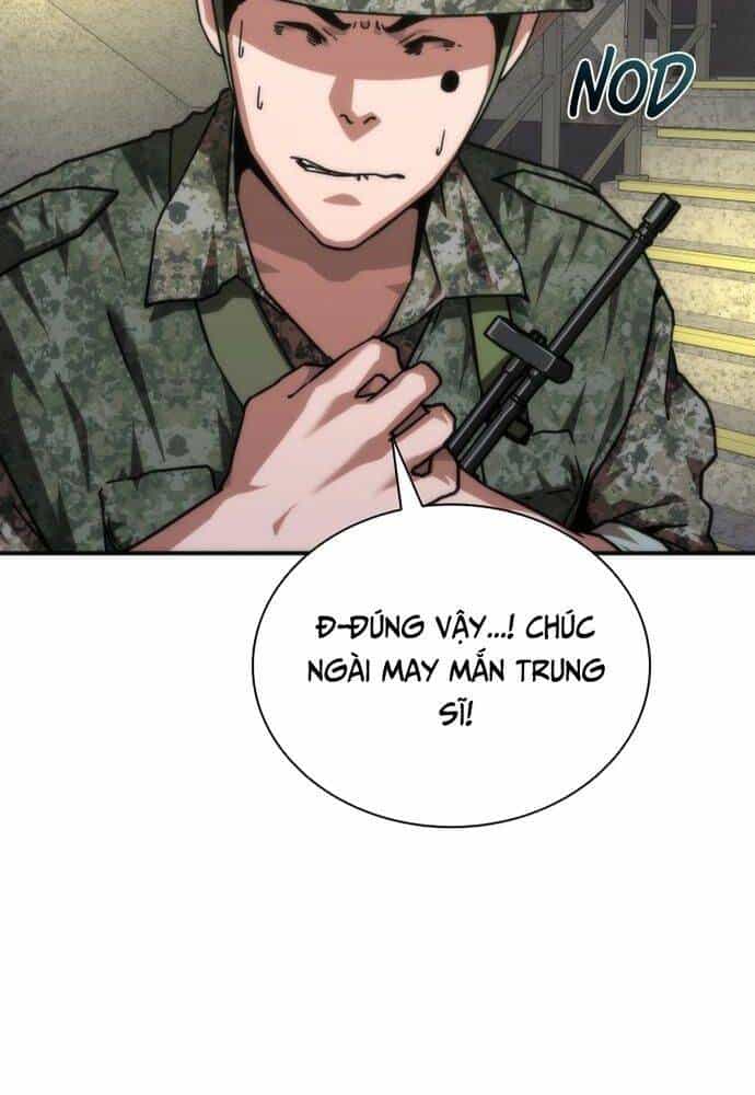 Mạt Thế Zombie 82-08 - Chương 20 - ảnh 131