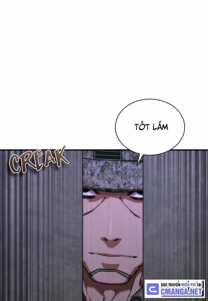 Mạt Thế Zombie 82-08 - Chương 20 - ảnh 136