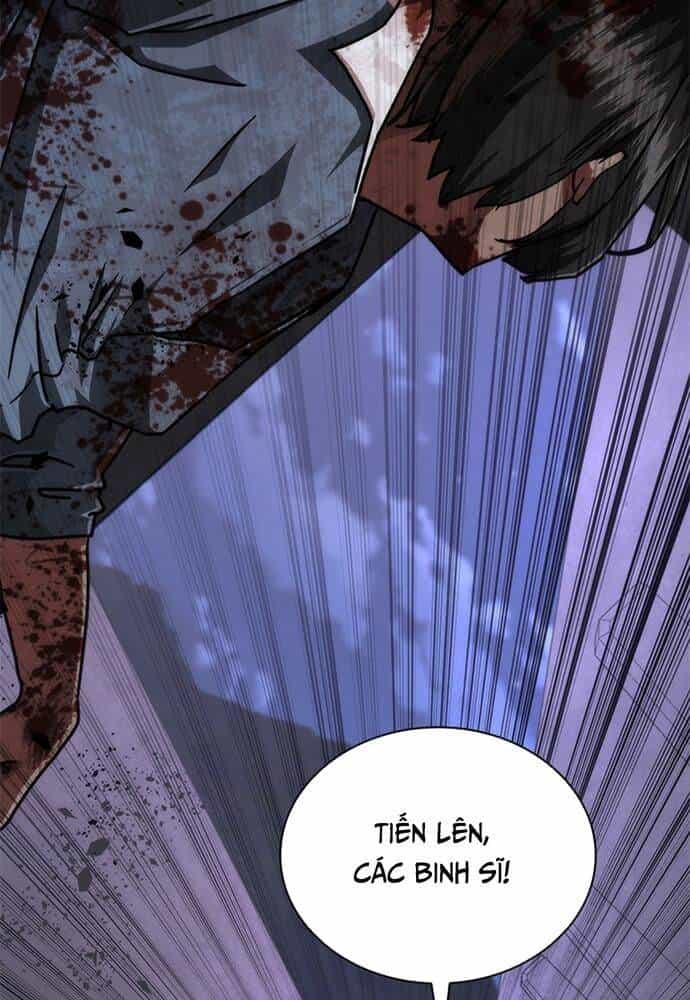 Mạt Thế Zombie 82-08 - Chương 20 - ảnh 138