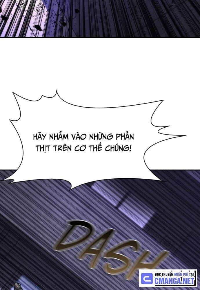 Mạt Thế Zombie 82-08 - Chương 20 - ảnh 142
