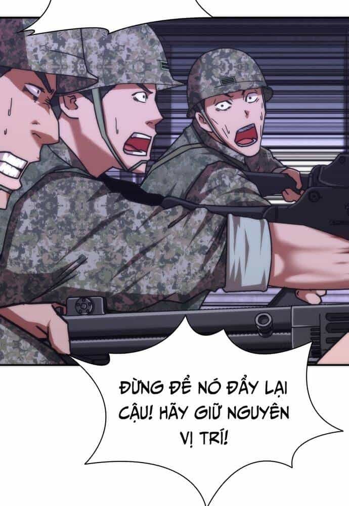 Mạt Thế Zombie 82-08 - Chương 20 - ảnh 152