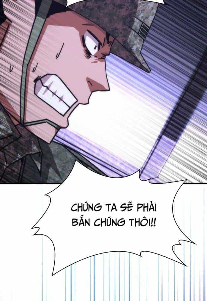 Mạt Thế Zombie 82-08 - Chương 20 - ảnh 161