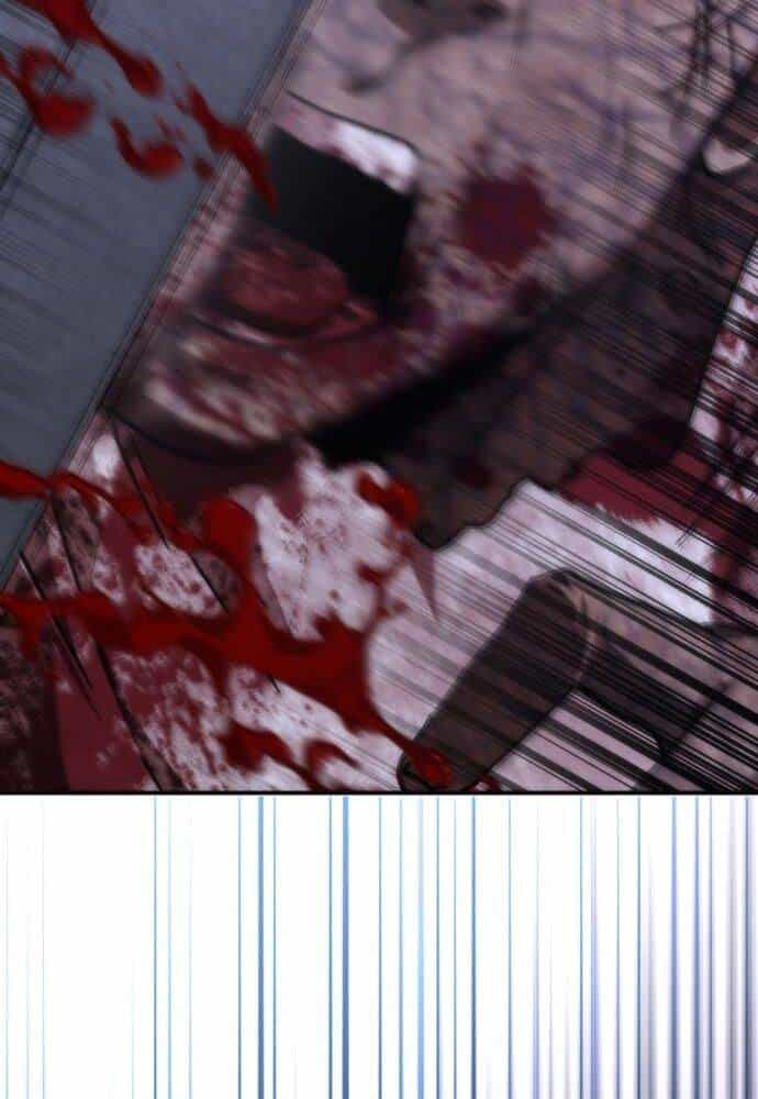 Mạt Thế Zombie 82-08 - Chương 20 - ảnh 165