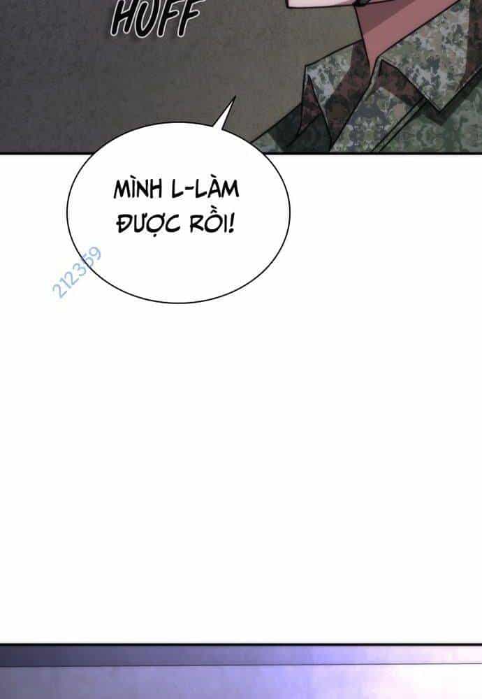 Mạt Thế Zombie 82-08 - Chương 20 - ảnh 183