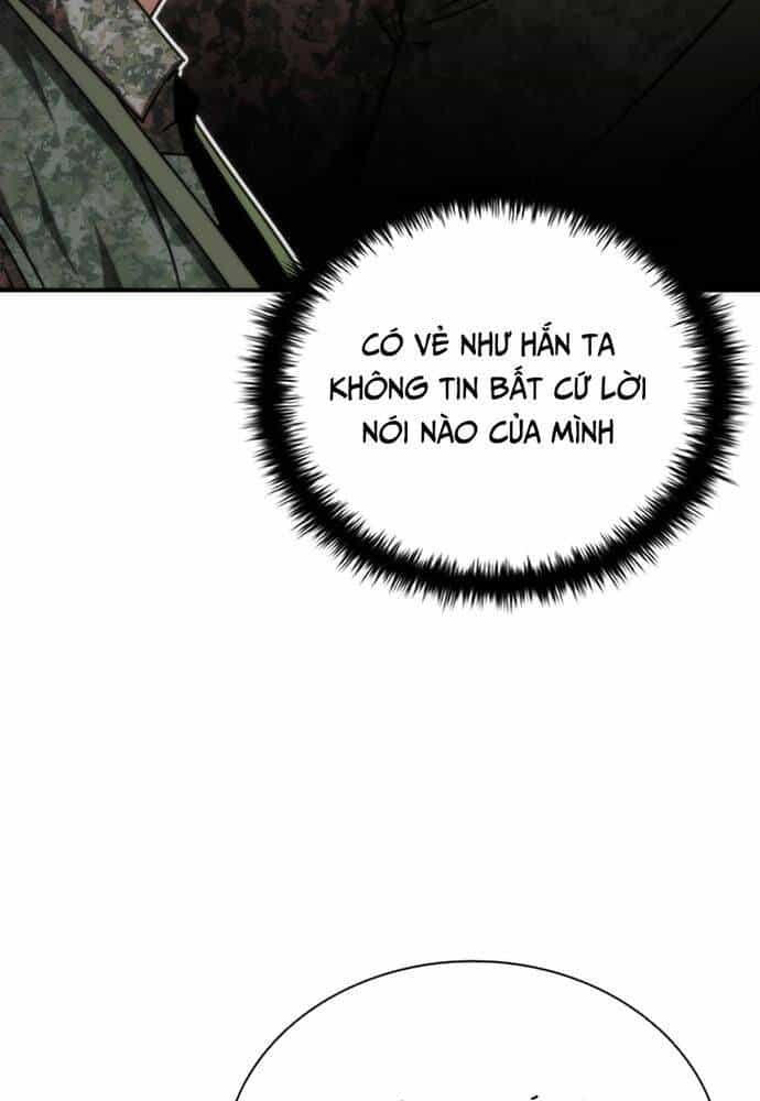 Mạt Thế Zombie 82-08 - Chương 20 - ảnh 188