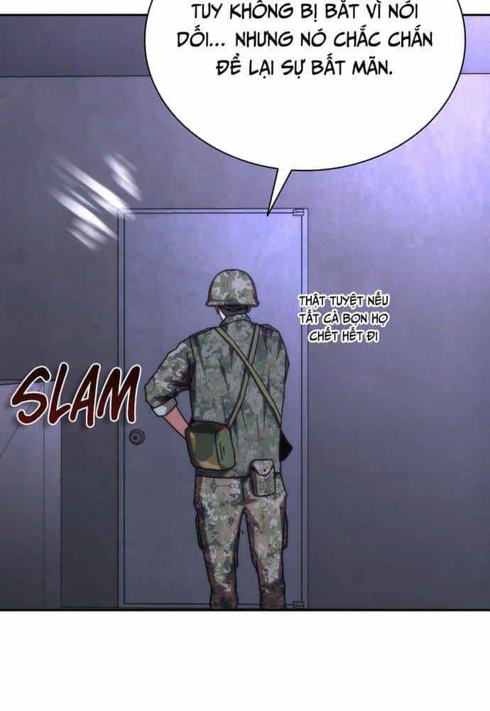 Mạt Thế Zombie 82-08 - Chương 20 - ảnh 189