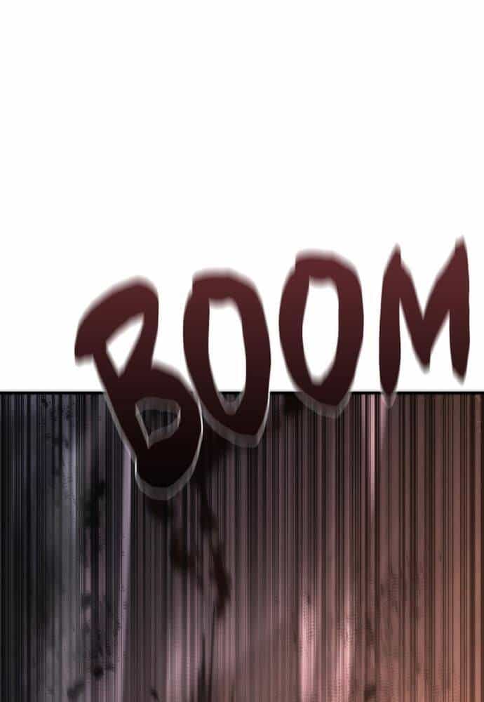 Mạt Thế Zombie 82-08 - Chương 20 - ảnh 20