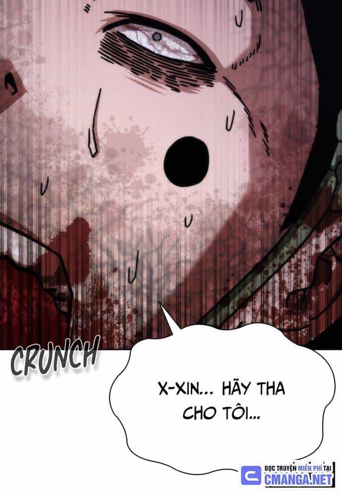 Mạt Thế Zombie 82-08 - Chương 20 - ảnh 208