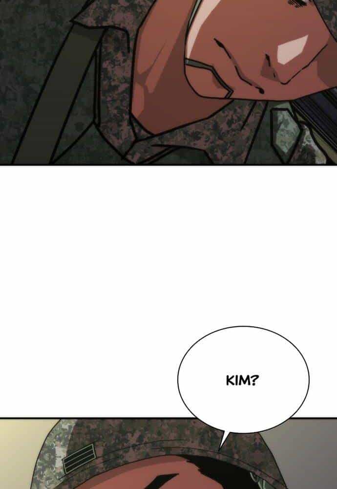 Mạt Thế Zombie 82-08 - Chương 20 - ảnh 51