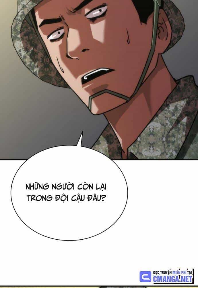 Mạt Thế Zombie 82-08 - Chương 20 - ảnh 52