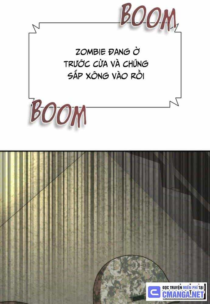 Mạt Thế Zombie 82-08 - Chương 20 - ảnh 67