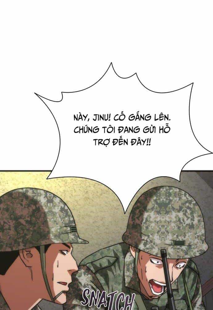 Mạt Thế Zombie 82-08 - Chương 20 - ảnh 69