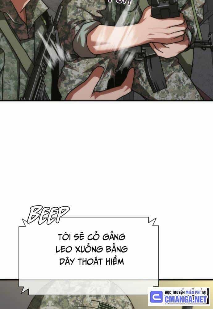 Mạt Thế Zombie 82-08 - Chương 20 - ảnh 70