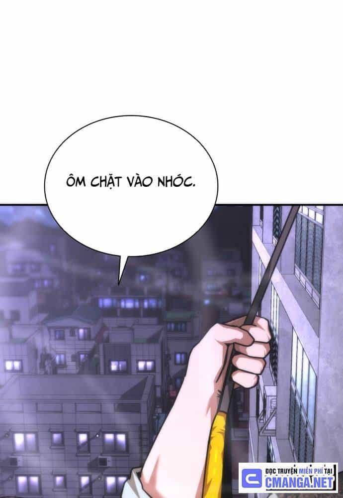 Mạt Thế Zombie 82-08 - Chương 20 - ảnh 76