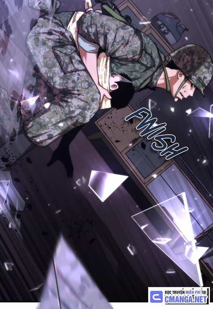 Mạt Thế Zombie 82-08 - Chương 20 - ảnh 88