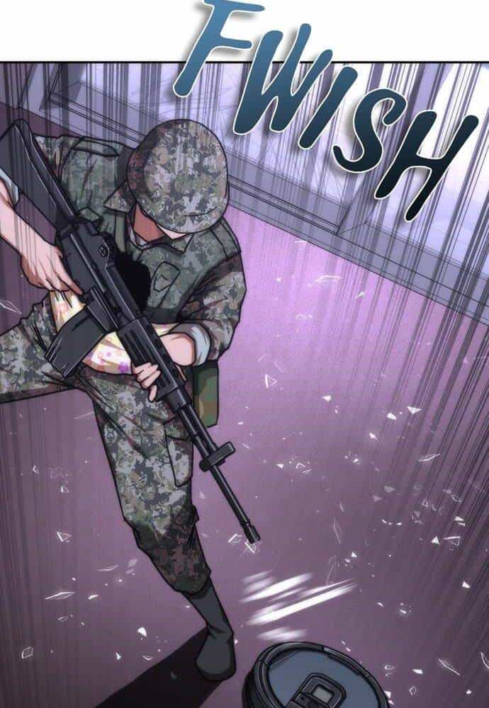 Mạt Thế Zombie 82-08 - Chương 20 - ảnh 95