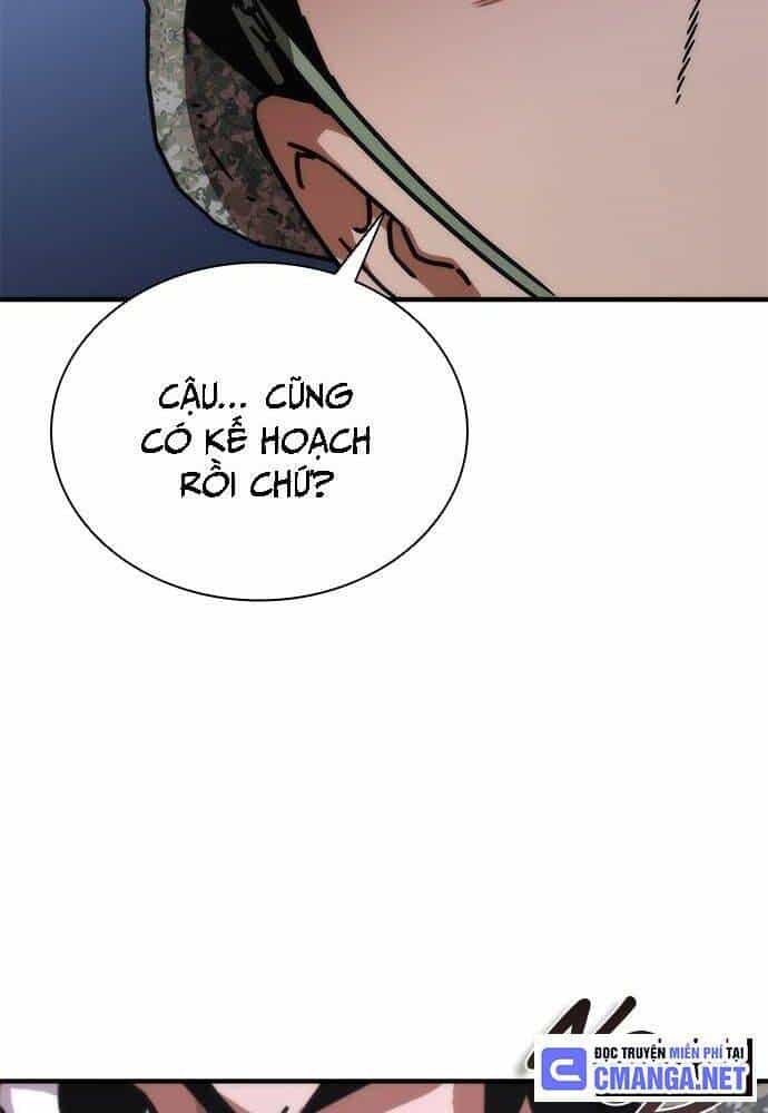 Mạt Thế Zombie 82-08 - Chương 21 - ảnh 103