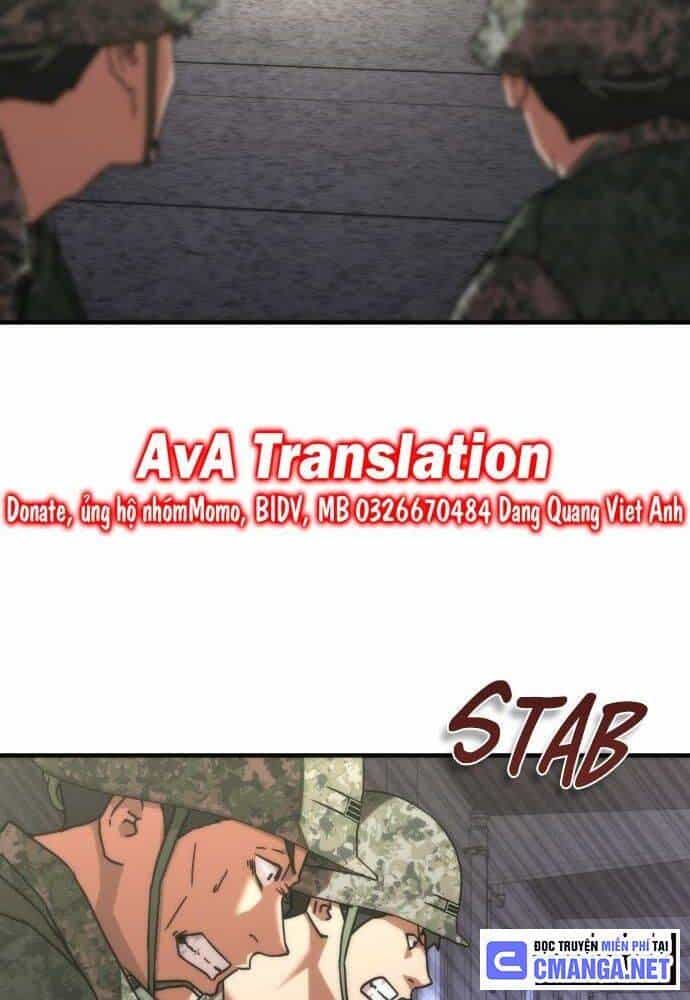 Mạt Thế Zombie 82-08 - Chương 21 - ảnh 109