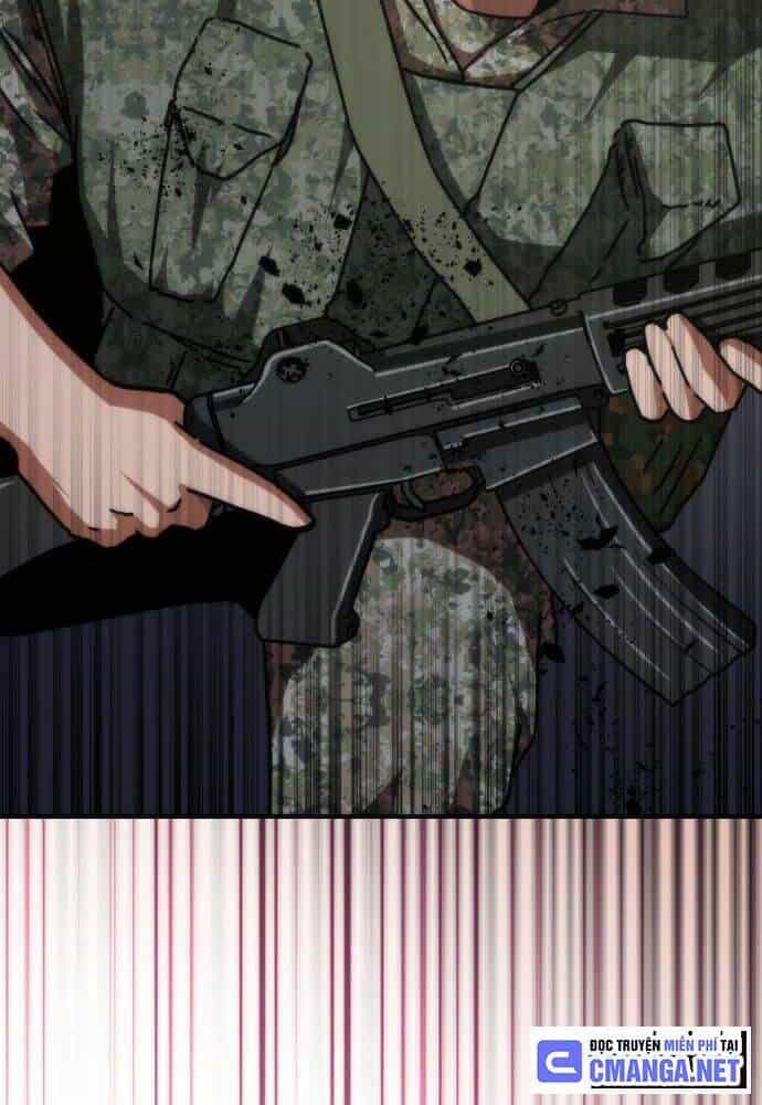 Mạt Thế Zombie 82-08 - Chương 21 - ảnh 121