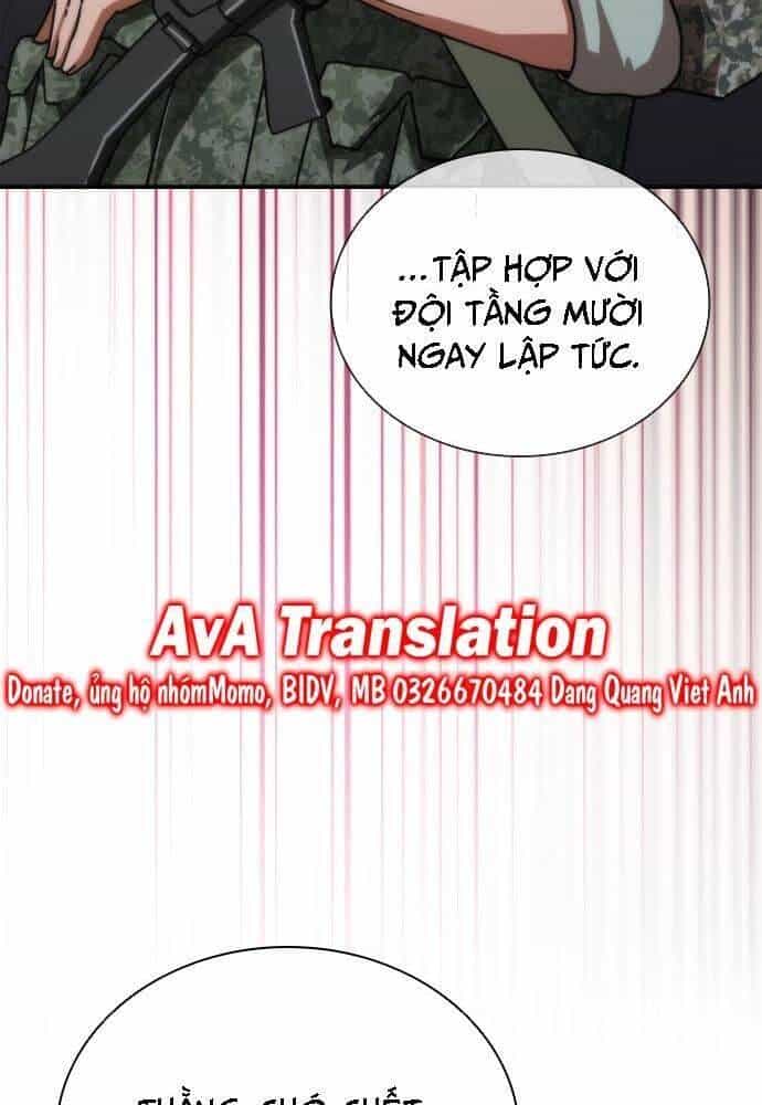 Mạt Thế Zombie 82-08 - Chương 21 - ảnh 126