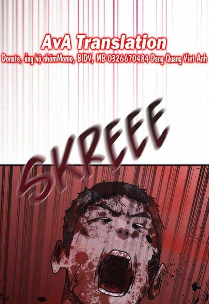 Mạt Thế Zombie 82-08 - Chương 21 - ảnh 155