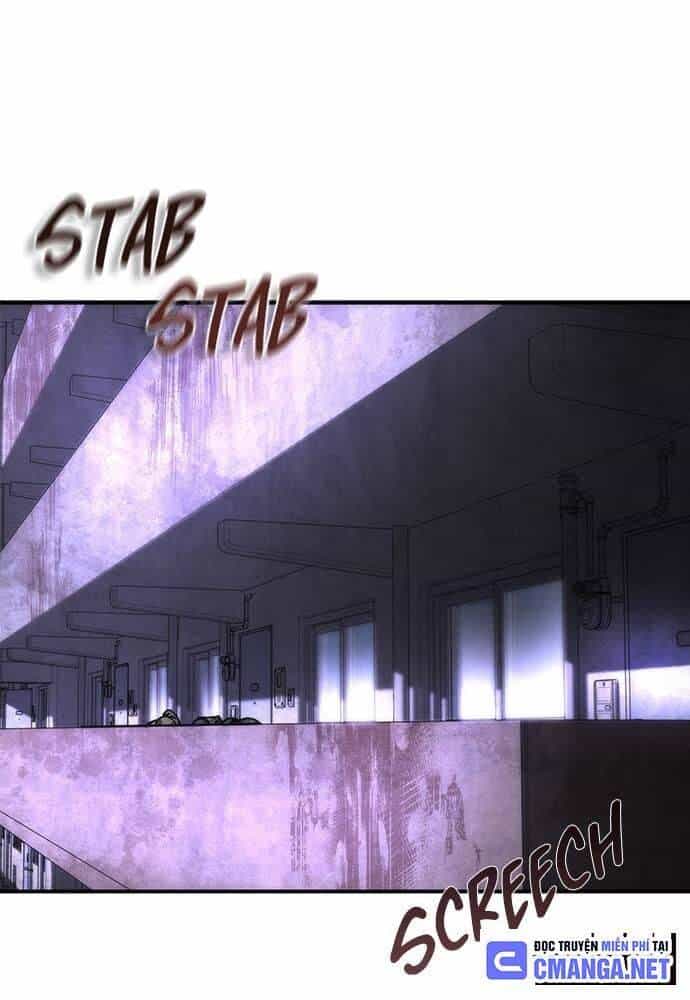 Mạt Thế Zombie 82-08 - Chương 21 - ảnh 16