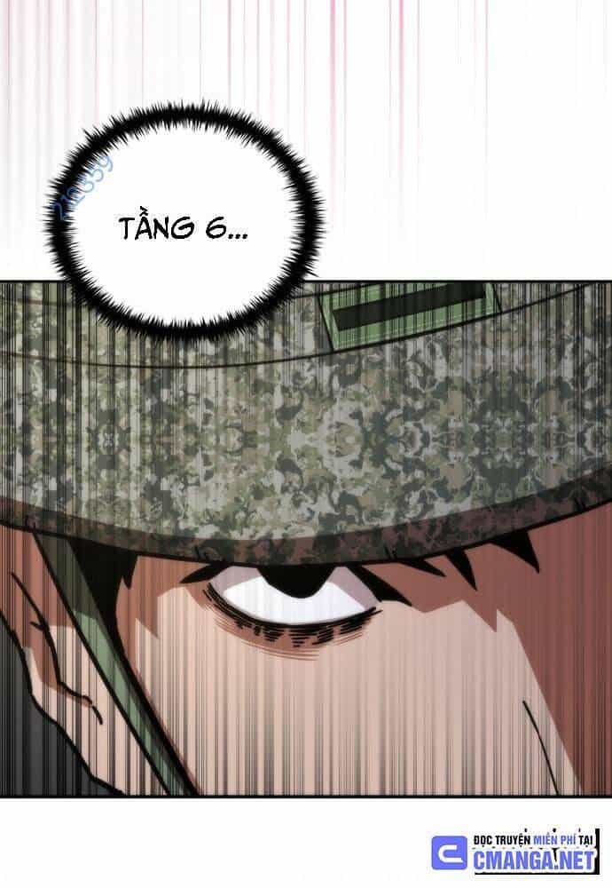 Mạt Thế Zombie 82-08 - Chương 21 - ảnh 178