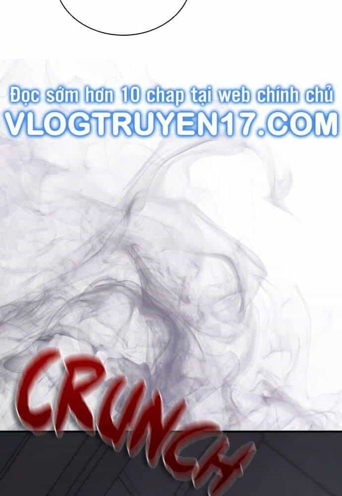 Mạt Thế Zombie 82-08 - Chương 21 - ảnh 185