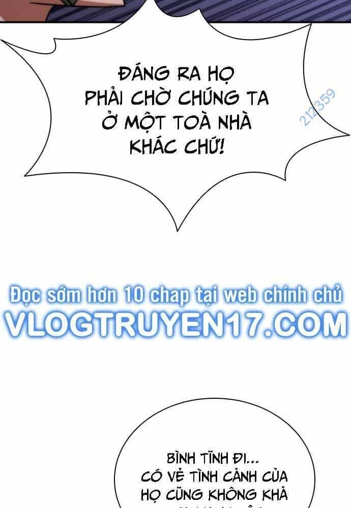 Mạt Thế Zombie 82-08 - Chương 21 - ảnh 42